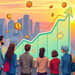 Formation continue en finance