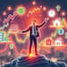 Investing Smarter: Elevating Your Portfolio Performance