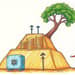 Protecting Your Pennies: Safeguarding Your Financial Future
