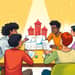 The Financial Catalyst: Accelerating Your Path to Prosperity