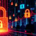 Cybersecurity's Economic Imperative: Protecting Assets