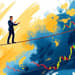 Understanding Speculative Markets: Risks and Rewards