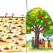 From Scarcity to Abundance: Economic Paradigms