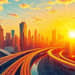 Infrastructure Spending: Economic Drivers and Returns