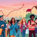 The Wealth Effect: Consumer Spending and Markets
