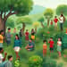 Ethical Investing: Making a Positive Impact with Your Money