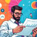 Beyond the Headlines: Researching Your Investments Deeper
