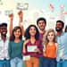 The Power of Fractional Shares: Democratizing Investing