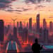 The Future of Investing: Emerging Trends to Watch