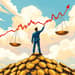 Margin Accounts: Leveraging Your Investments