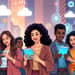 Digital Lending Platforms: Modern Solutions for Borrowers