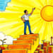 Empowering Your Financial Self: Building Confidence and Control