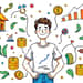 Passive Income Playbook: Earning While You Live