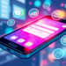 The Digital Wallet: Modernizing Your Money Management