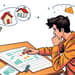 The Power of review: Fine-Tuning Your Financial Plan