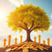 The Wealth Cycle: Reinvesting for Continuous Growth