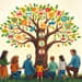 Building a Legacy: Values Beyond Net Worth