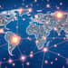 The Power of Networks: Economic Synergies Unveiled
