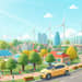 The Green Premium: Investing in a Sustainable Economy