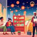 Consumer Confidence: A Barometer of Economic Health