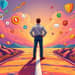 Understanding Risk: A Key to Intelligent Investing