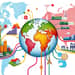 Economic Diversification: Strength in Variety