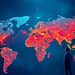 The Bond Market's Murmur: Understanding Fixed Income Signals