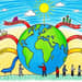 Policy Pathways: Guiding Economic Trajectories