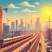 Infrastructure Investment: Paving the Way for Growth