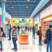 E-commerce Evolution: The Next Chapter in Retail