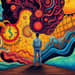 Behavioral Finance: Decoding Investor Psychology