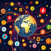 Forex Fluctuations: Currency Market Insights