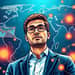 The Quantitative Edge: Using Data in Investment Decisions