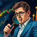 Value Investing Unleashed: Finding Bargains in the Market