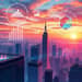 The Future of Finance: Innovations Reshaping Investing
