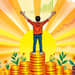Financial Literacy: Empowering Your Investment Journey