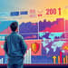 Risk Management Reloaded: Protecting Your Portfolio