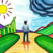 The Art of the Exit: When to Sell Your Investments