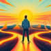 The Science of Gains: Unveiling Investment Principles
