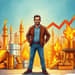 Demystifying Exchange Traded Commodities (ETCs)