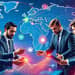 Exploring Supply Chain Finance Solutions