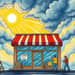 Navigating Business Interruption Insurance