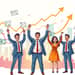 Unlocking Value with Phantom Stock Plans
