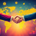 The Strategic Use of Forwards Contracts