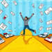 Optimizing Your Finances with Debt Consolidation Loans