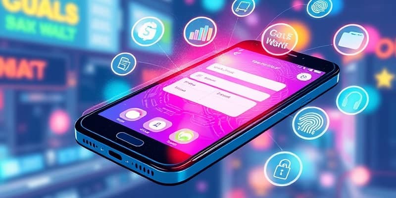 The Digital Wallet: Modernizing Your Money Management